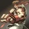 SANOSUKE