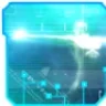 Solarsoul