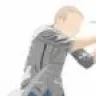 Agente Jack Bauer