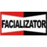 facializator
