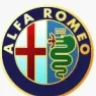 alfa2500