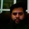 kurtkobain5878
