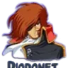 diodonet