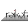 reikofact