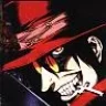 alucard_31288