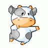 allanvz
