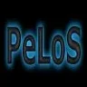 cadlpelos