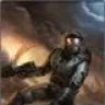 meam12