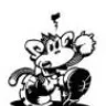 kvayo
