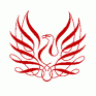 zero70