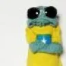 1bender