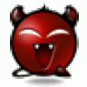 Arcangel55
