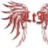 litlejuan