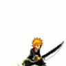shiun