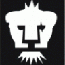 jitotoles