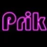 Prik