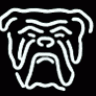 bulldogmx