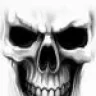 karma666