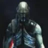 Darthmando
