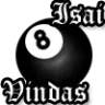 isaivindas8