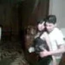 randol_vip