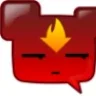 GoHuFlame