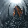 hellgate