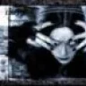 dark walker