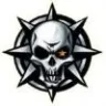 DeAtH_hEaRt_1