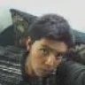 marito0o0 garces