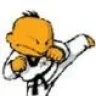 Taekhyon