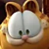 Nutello