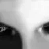 .Aeru