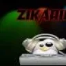 zikario