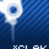 cLaK