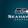 seahawk
