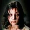 NightAngel