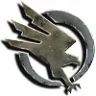 Deathscythe