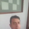 luisguzzz