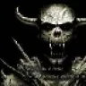 maldito_x
