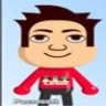 pacrosoft