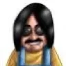 Chavinmarquez
