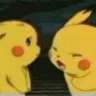 tous00