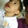 x_ANTONIO_x