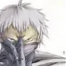 vakAnime