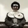 MOLO