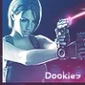 Dookie9