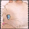 Cylu