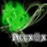 AlexXx
