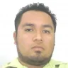 chaman2487
